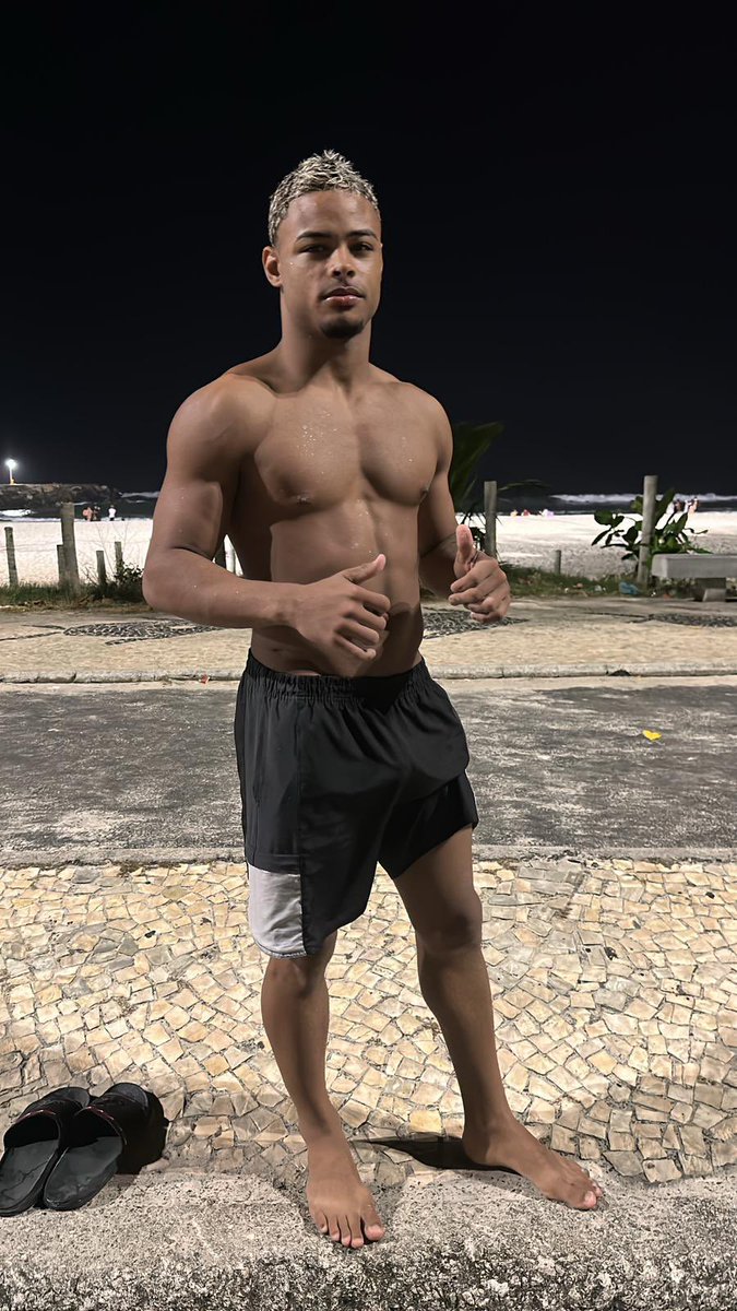 luizeduardo_bjj's tweet photo. https://t.co/GmaeXUT5Vf