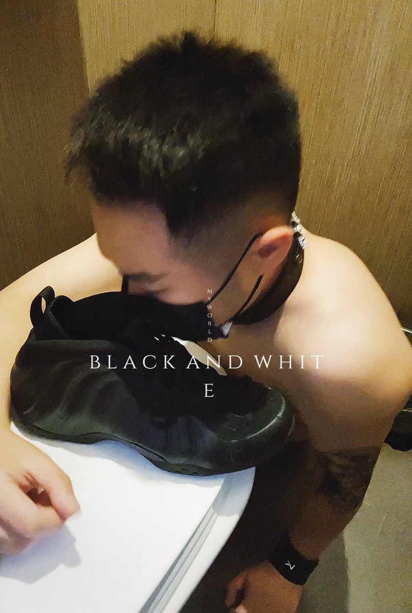 小猫爷 (@sunyan667788) on Twitter photo 