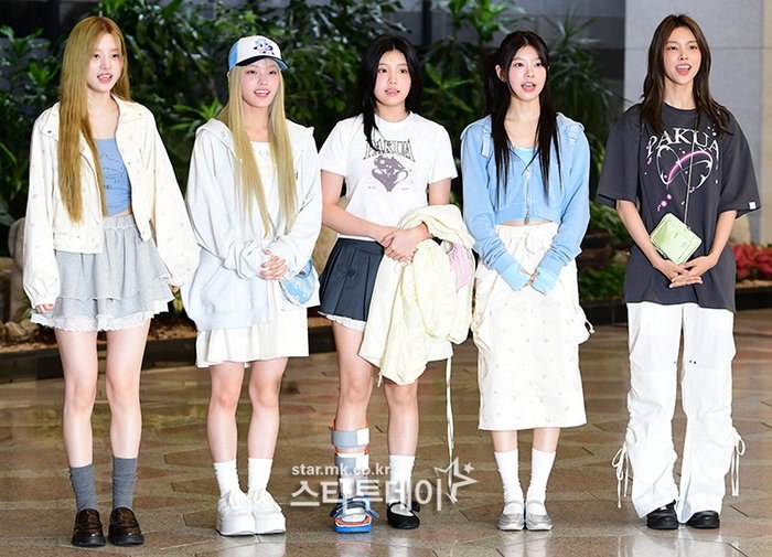 YA ALLAH CAKEP BANEGTT