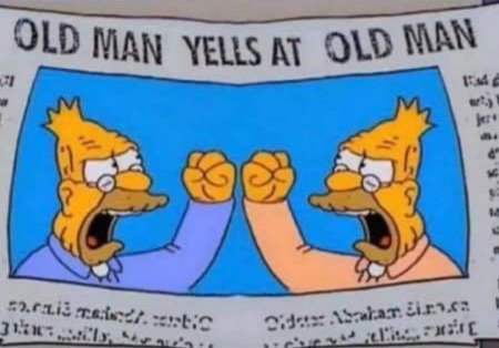 LibertarianLars's tweet image. 