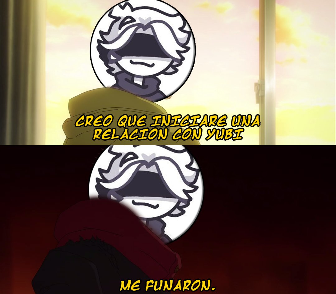 Chicharito y Chivas son motivo de burlas tras perder Clásico vs. América  con estos MEMES - Guadalajara tiene pie y medio fuera de la... | MARCA.com, image size:1080x947