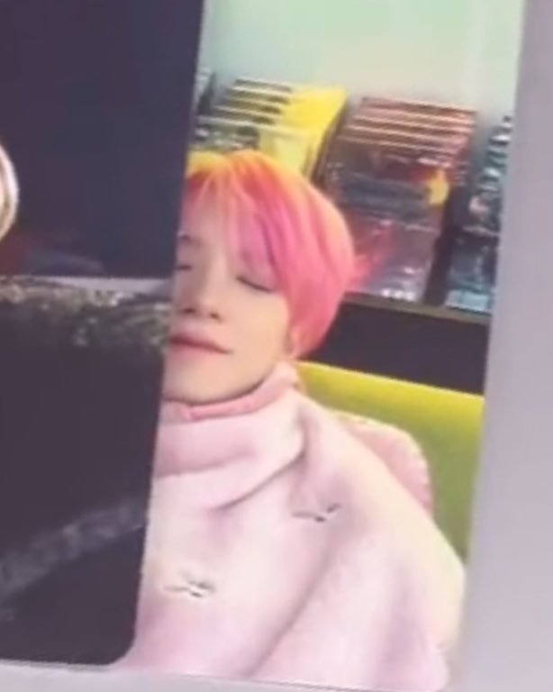 เซ็ตนี้อะ😭😭😭😭❤️‍🩹❤️‍🩹❤️‍🩹❤️‍🩹❤️‍🩹❤️‍🩹❤️‍🩹