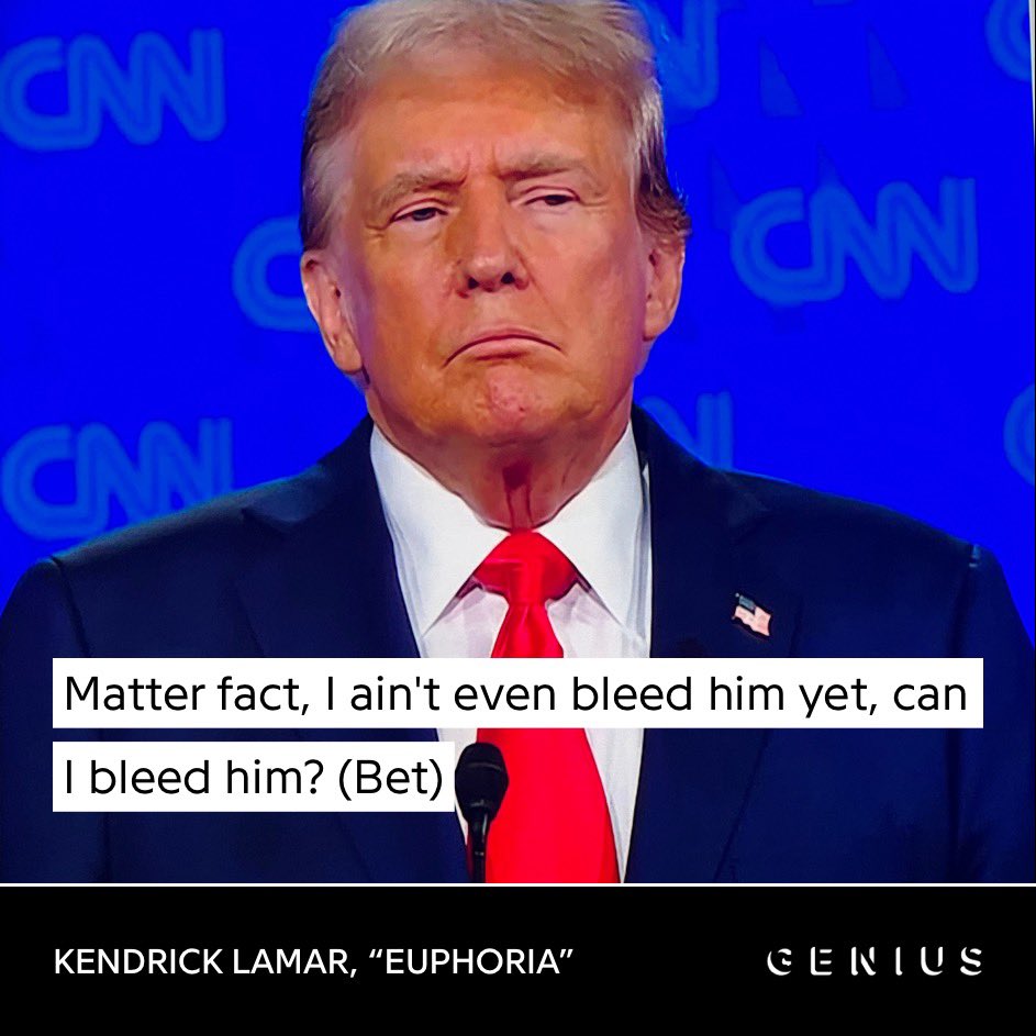 Patriot J (@patriotj) on Twitter photo 