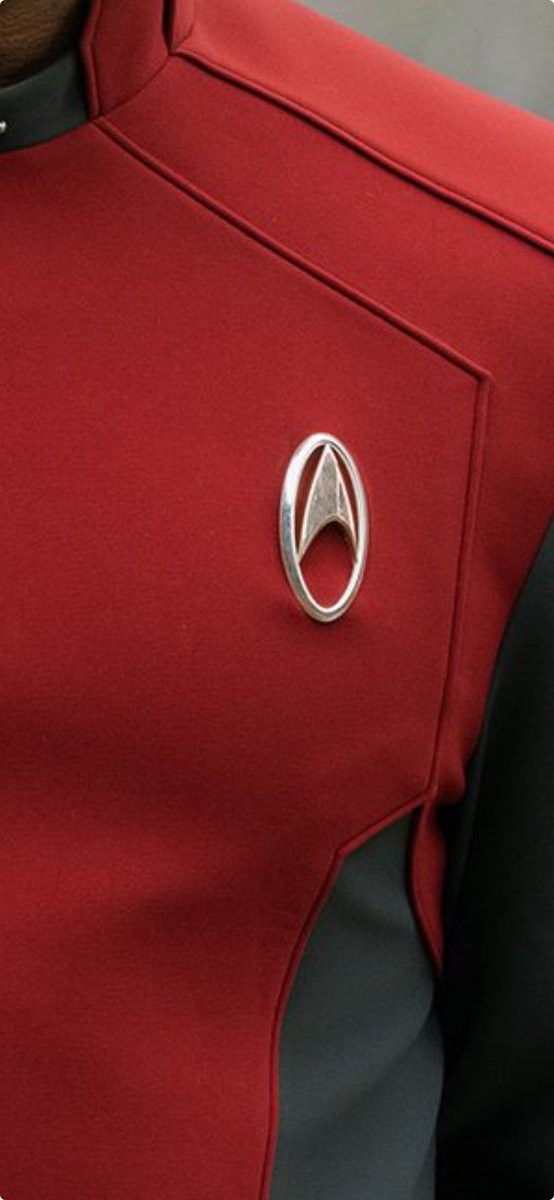 David Joseph Moody tweet media