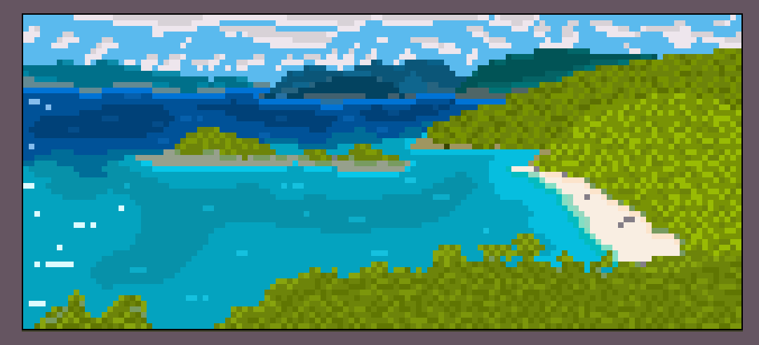 Torin Slik tweet media