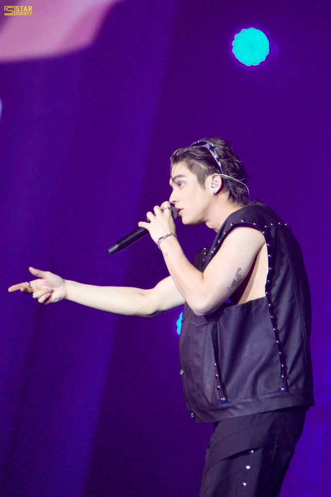 Subbvc1's tweet image. คิดถึงเสมอนะคับลูกชาย 
Bright morning เป็นทุกวันที่มีความสุขนะ
#bbrightvc #HaveABrightDay 
@bbrightvc