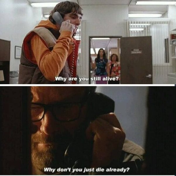 stochastic book fair tweet media