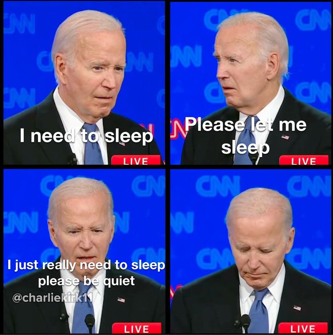 GRICOVPWwAAPhAf