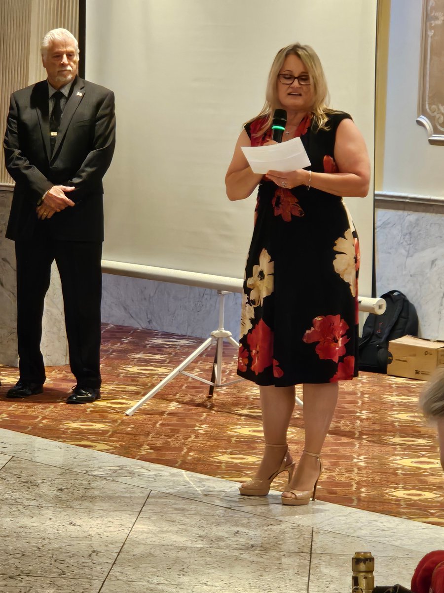 E. Ramos tweet media