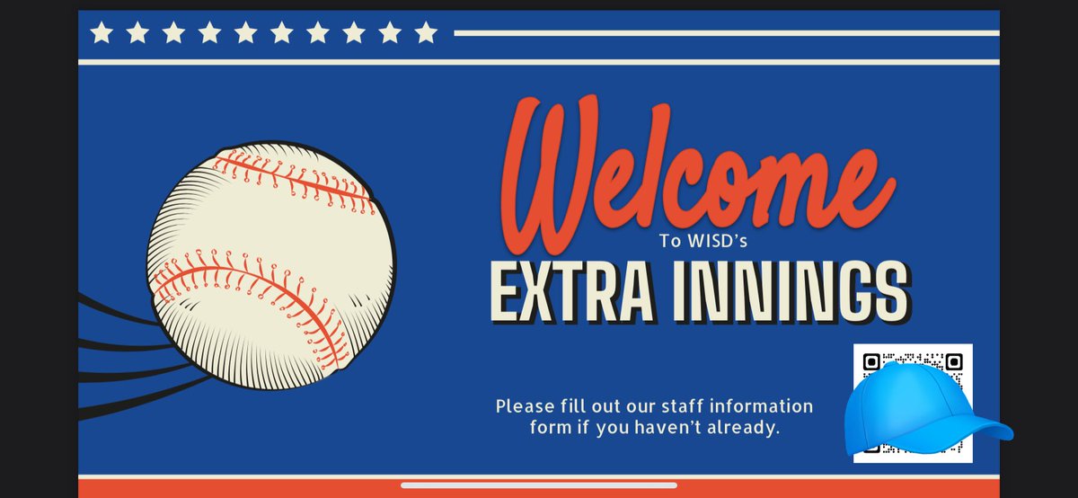 NDonaldsonEdu's tweet image. Some small snapshots from my amazing experience as summer school principal with the very best staff and @LitCoachLong. Thank you all for working so hard to help our kiddos and letting me love on you! #WISDgreatness