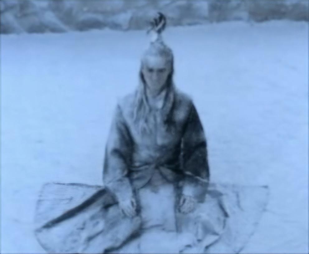 저는 순이 몸무게 8kg까지 존버