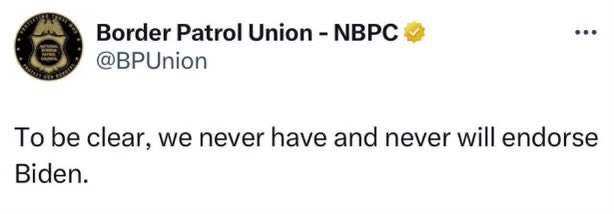 US Homeland Security News tweet media