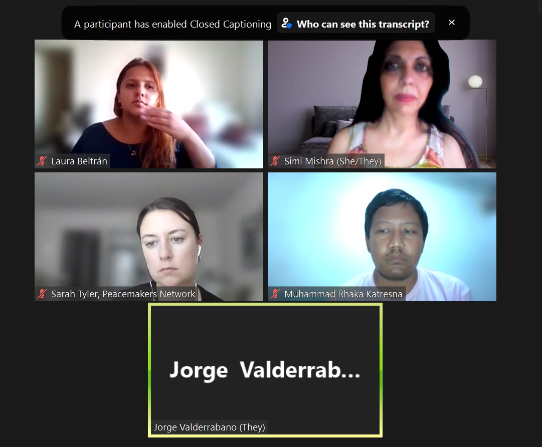 simi.mishra.sm tweet media