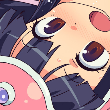 ファンティア更新 