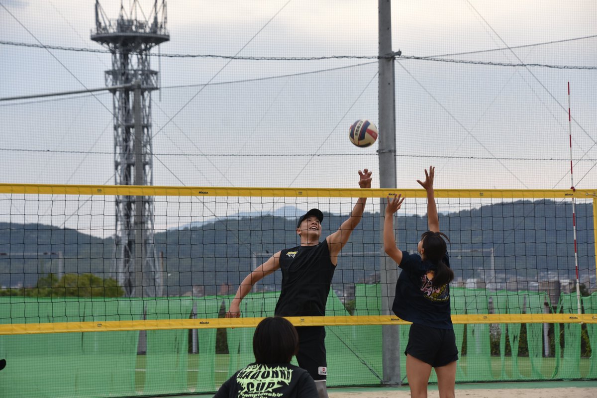 パナソニックパンサーズ