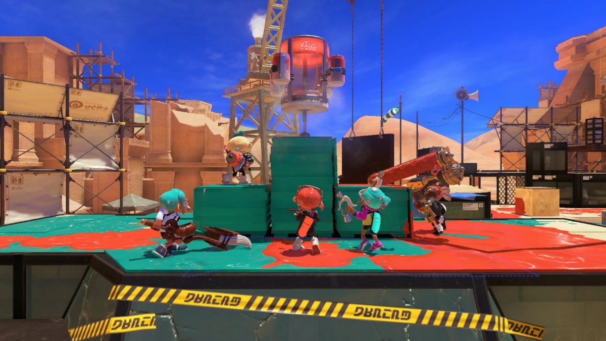 Luti week 3 5-1 win <3

<a href="/Katmizi/">Prince 👑</a> - Got her choccy milk :3
<a href="/oakaries_/">☆Jinx / Oak☆</a> - "Drop 20 or you're kicked from the team"
<a href="/VannoahS/">VanNoah</a> - Dropped 20
<a href="/ParaOfParadox/">Paradox</a> - "Beep beep im a beakon"
<a href="/Sturgonshipyard/">Rider has moved!</a> - Is that.... *gulps* your pussy.........
