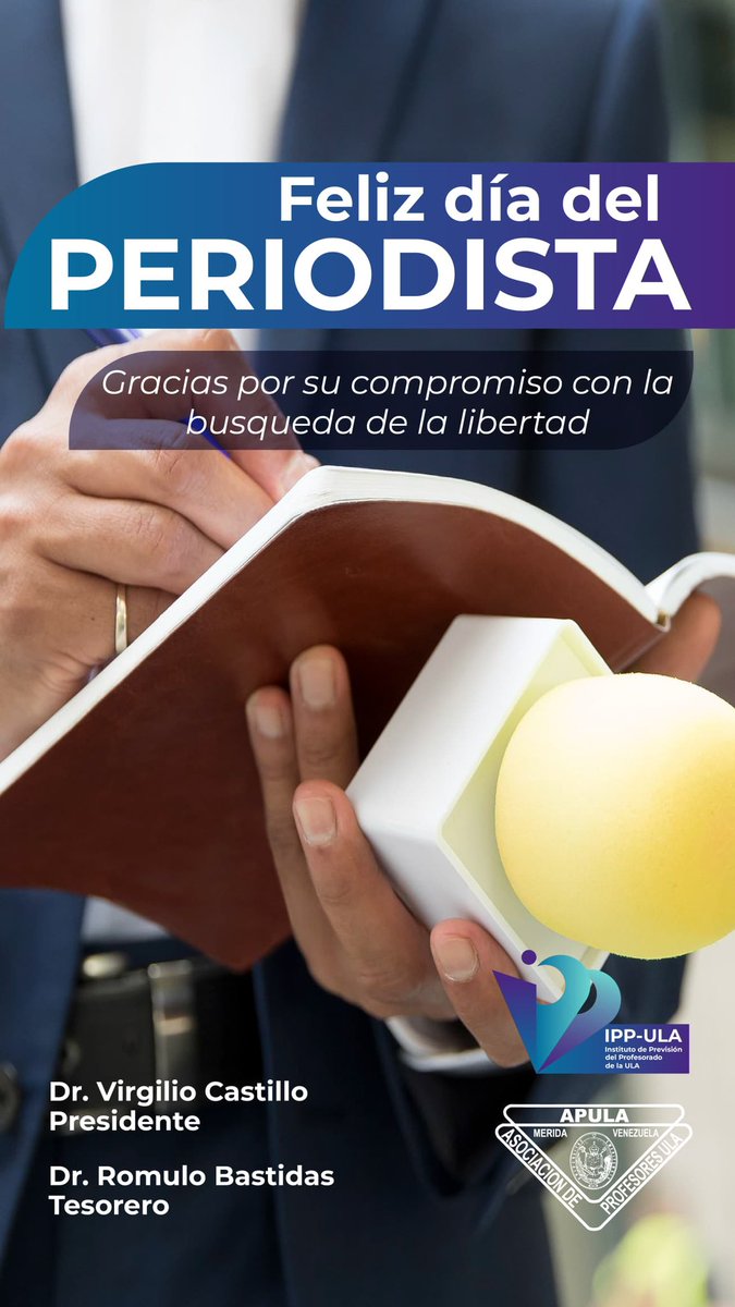 Virgilio Castillo B (@virgiliocastill) on Twitter photo 