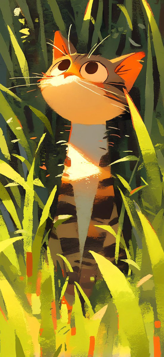 JoshiYoshi69's tweet photo. @downbadcomment was looking for wallpapers https://t.co/VAjaxnyiED