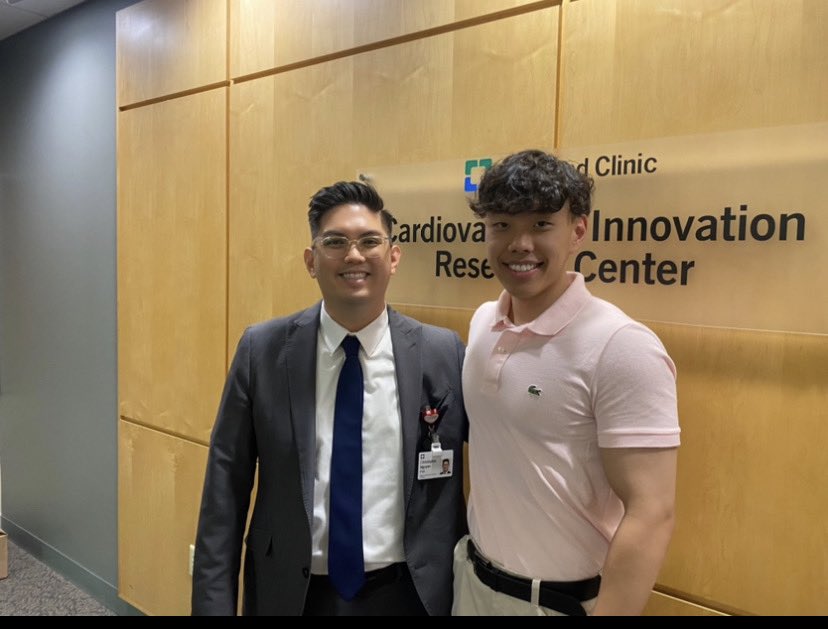 Christopher Nguyen, PhD, FSCMR, FACC tweet media