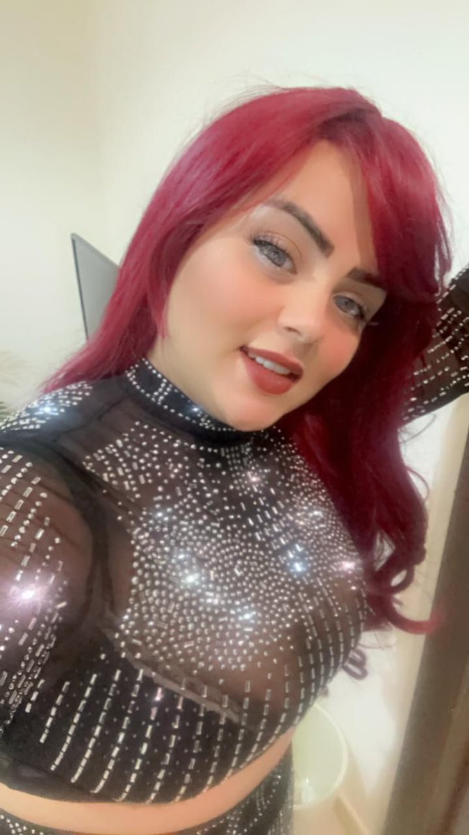 Massage In Riyadh Euphemia tweet media