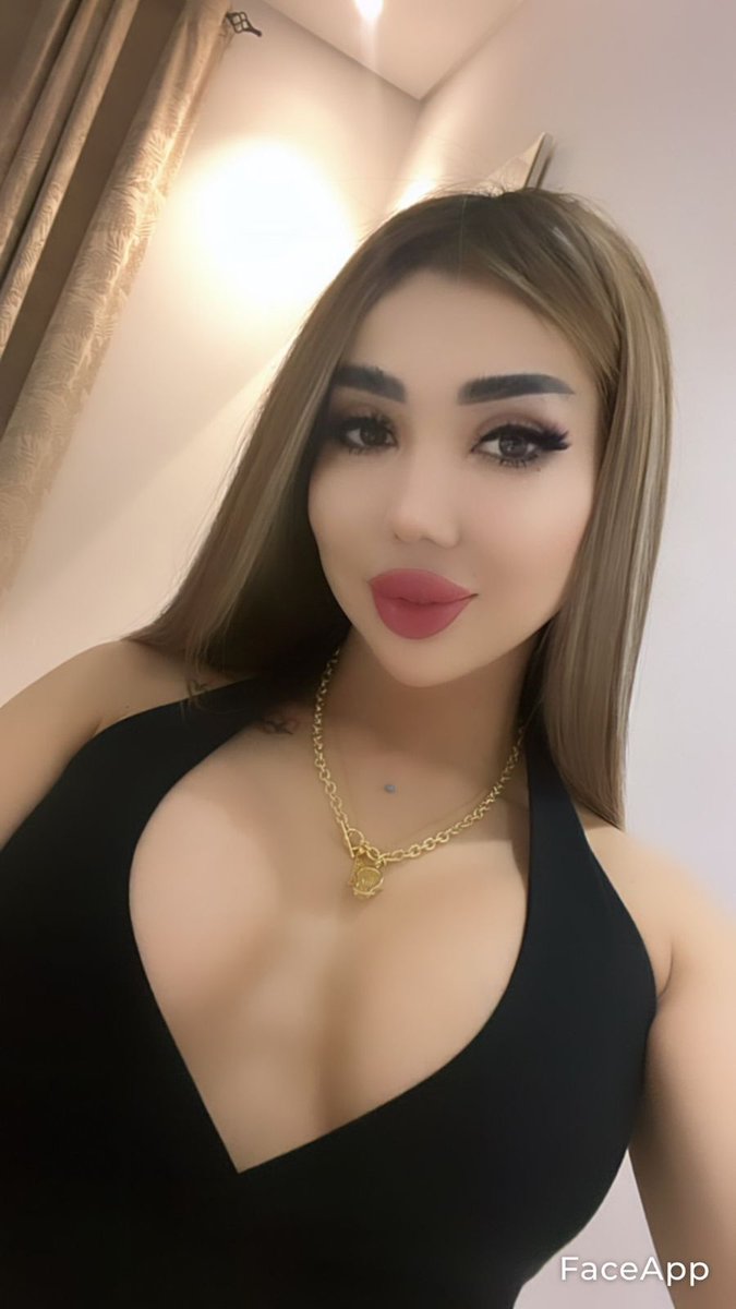 Massage In Riyadh Euphemia tweet media