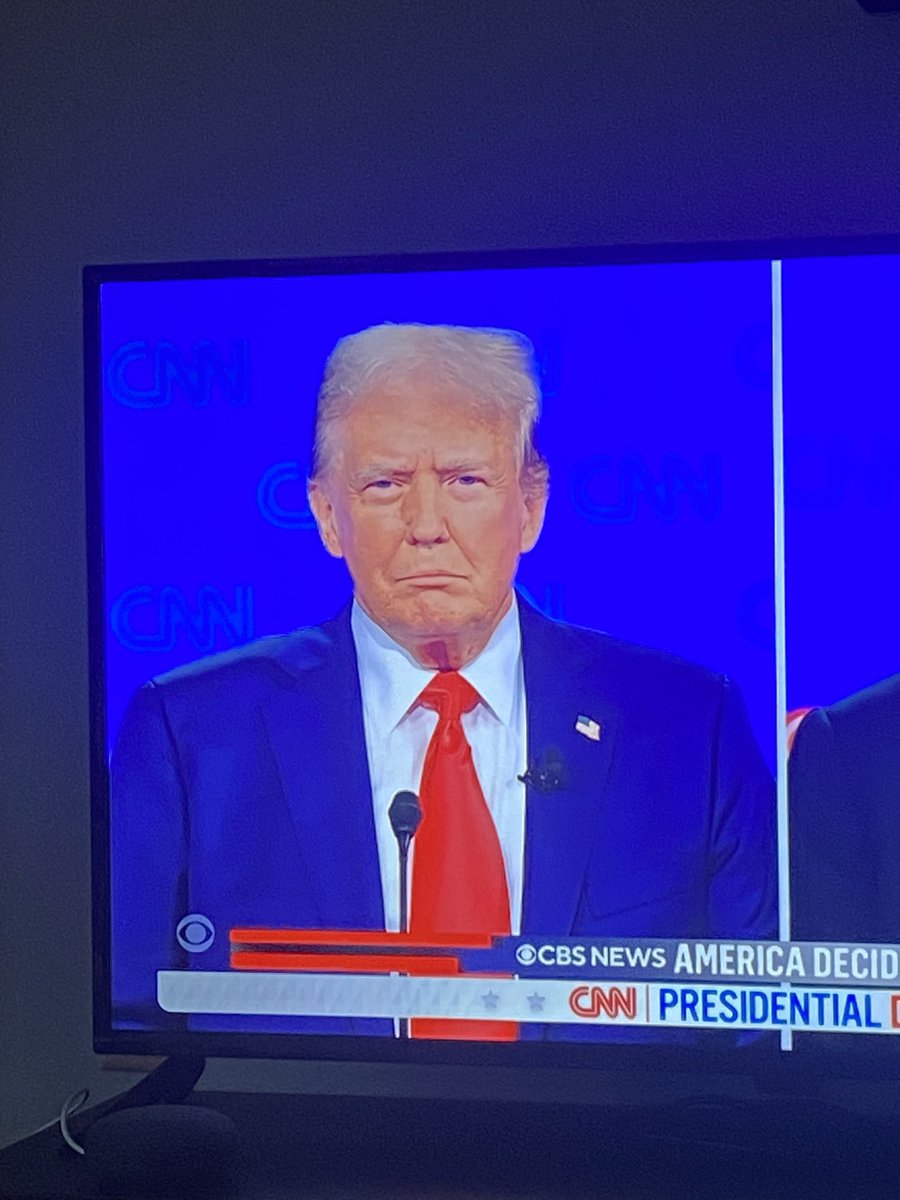 This is exactly how I stare at the bartender for 15 minutes with a 0.3 BAC before ordering a Miller Lite