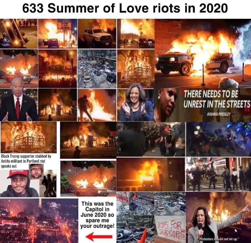 ArtChicken4's tweet photo. @SaraFlatow @DrPhil #LeftwingExtremists #LeftwingHate #LeftWingViolence https://t.co/zSf3PB5ucw