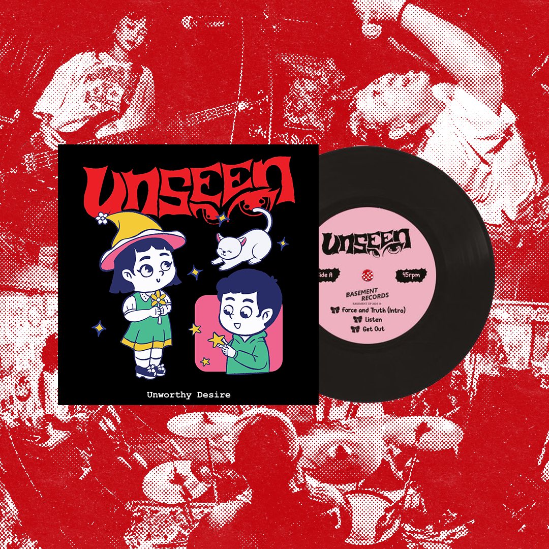 Available in limited quantities. DM us to purchase!