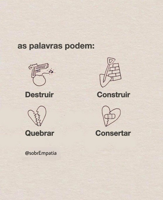 inspireipoesia's tweet photo. https://t.co/eYe9BJvIOl