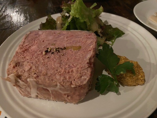 meroom's tweet photo. #渋谷<#奥渋>の日(#ナチュールワイン「#ピパル (#pipal)」&#シードル #飲み比べ「#サイダーノート(#Cidernaut)」) #ワイン
https://t.co/XEsclzWnCU https://t.co/oPEZaBZOYB