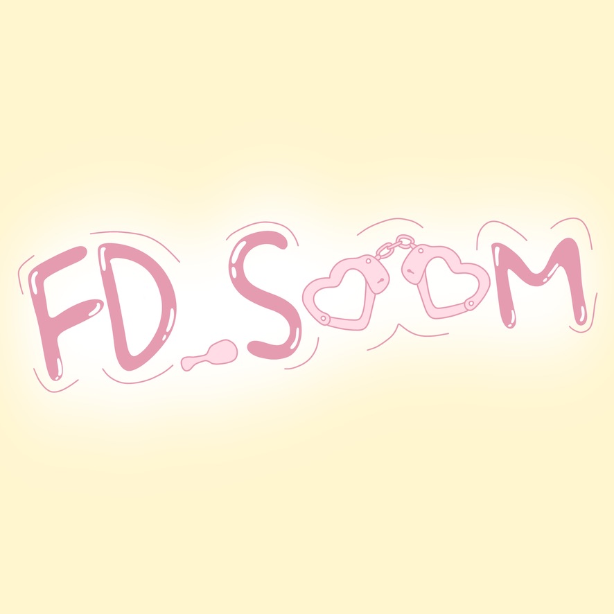 smdrawingfd's tweet photo. 댓글 다시는 분들 모두 다 로고 만들어드려요!
무료로 이 세상에 하나밖에 없는 로고 받아가세용 

댓글에 이모지 하나 달아도 그려드리는데,
특별히 원하는 테마/아이디어/색상 있으시면 알려주세요~
기본은 정사각형인데, 헤더 사진 사이즈로 원하시면 그것도 알려주세요~

<팔로워만><1주일 동안> https://t.co/IMxqnnLiMd