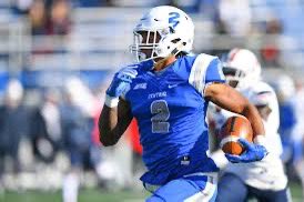 Jesus Martell tweet media