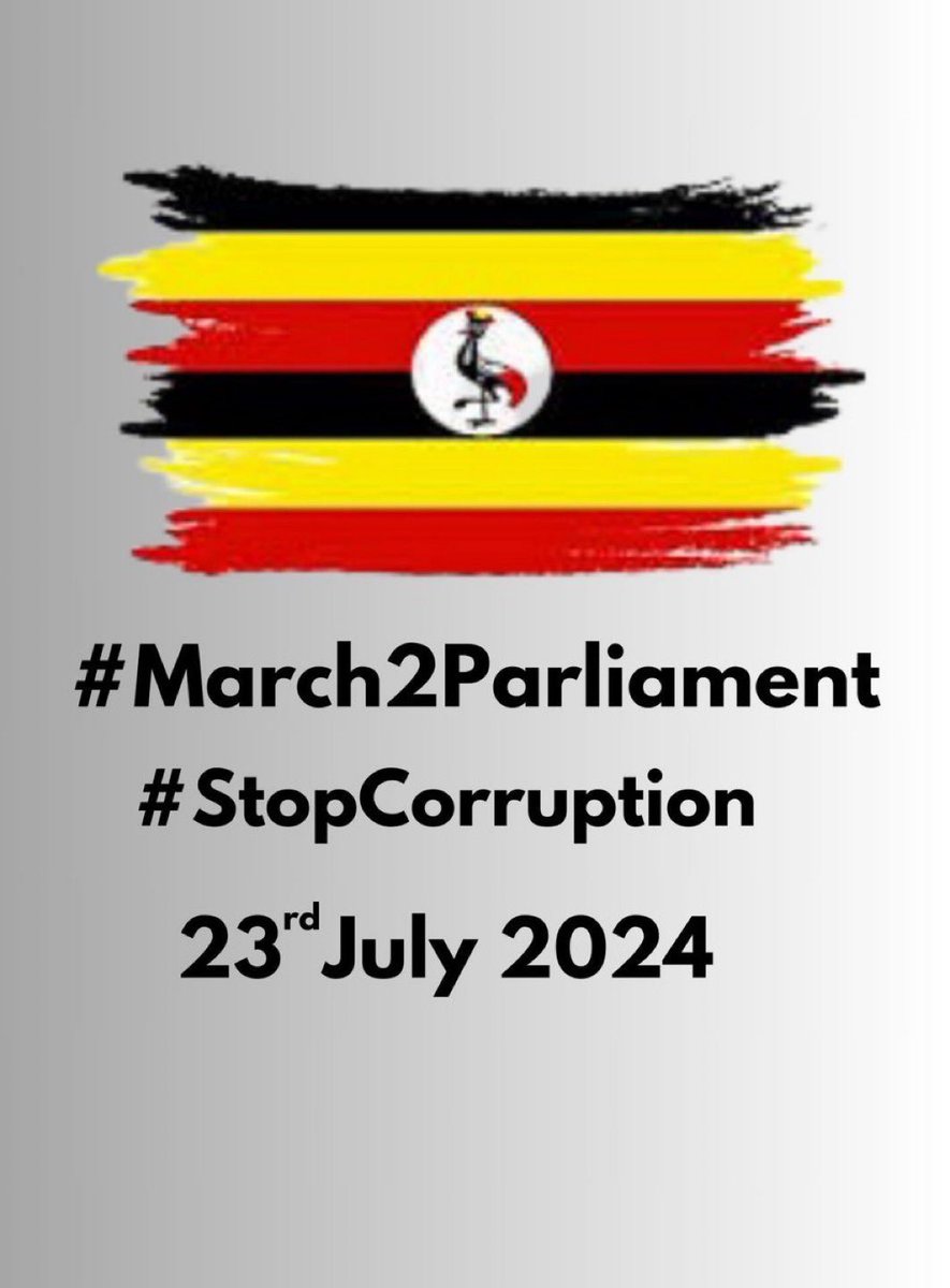 Swabbywabobi's tweet photo. WE CAN BANANGE https://t.co/4KPttApIA4