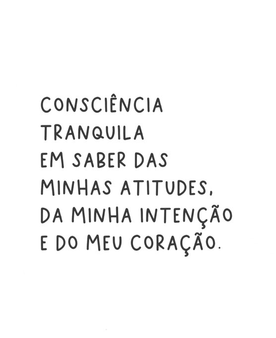 Frases (@inspireipoesia) on Twitter photo 