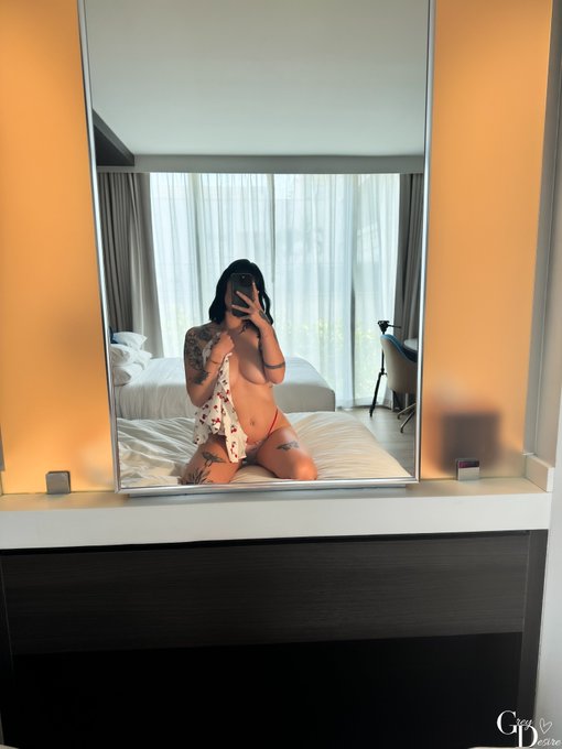 greydesire69