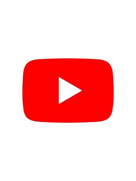 Dexerto tweet media