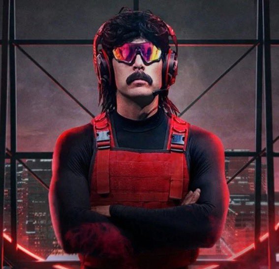Dexerto tweet media