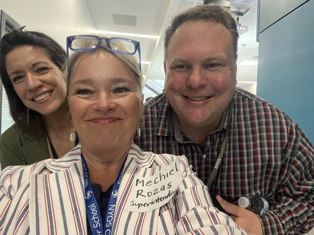 Special thanks to #teamNYOS Jackie and Curt who made sure our family reception and my first Board meeting were perfect. #destinationNYOS