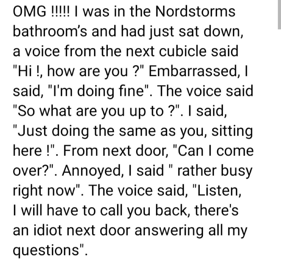 RexAltree's tweet image. 