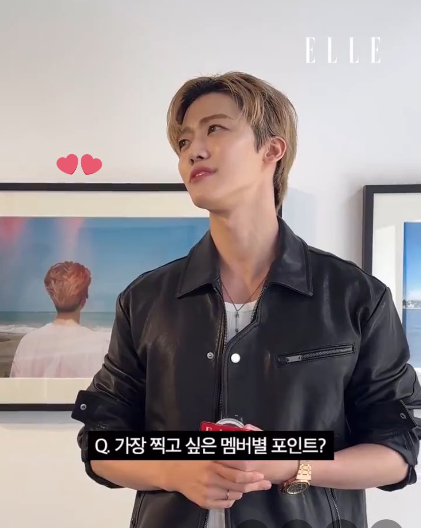 ccneosalen's tweet photo. TE AMAMOS NA JAEMIN REY DEL PAÍS https://t.co/xJmw0mlQ93