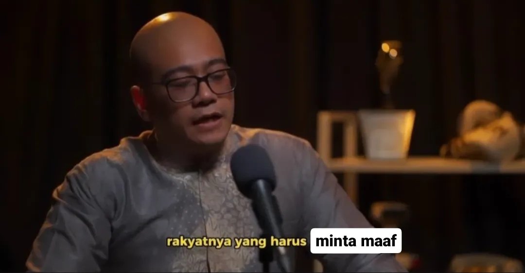 lugassubarkah's tweet photo. @kemgelapan layak dijadikan duta lalu lintas https://t.co/haEo4ehFYD
