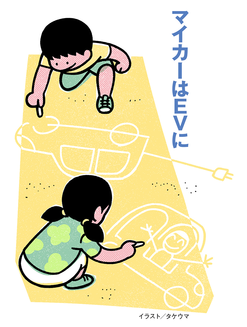 浅妻さんに褒められたので、こんな仕事してました2012～17年ごろです。