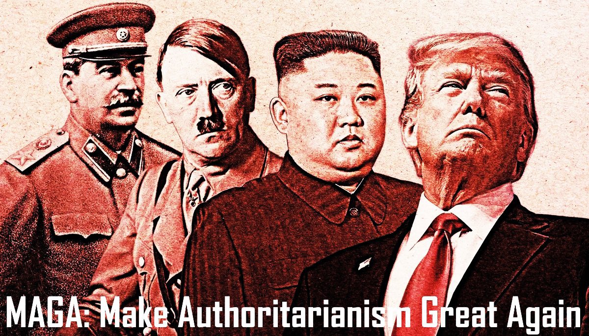 aprilsparkles1's tweet image. Truth… when Trump says no one respect the USA, it’s because he sees the world through their eyes.