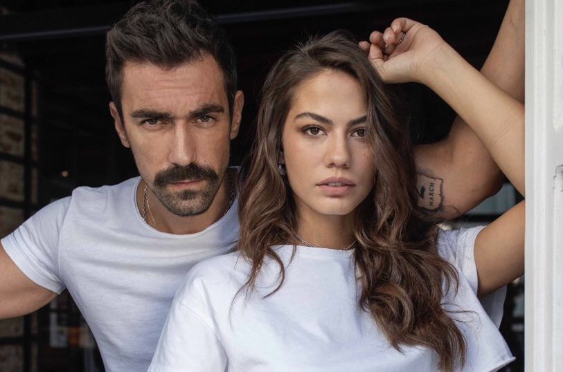 dizilands2's tweet photo. Era só uma nova parceria, pra eu ser a pessoa mais feliz desse mundo 🙏🥺
#ibrahim #DemetÖzdemir https://t.co/XUbmbRO20z