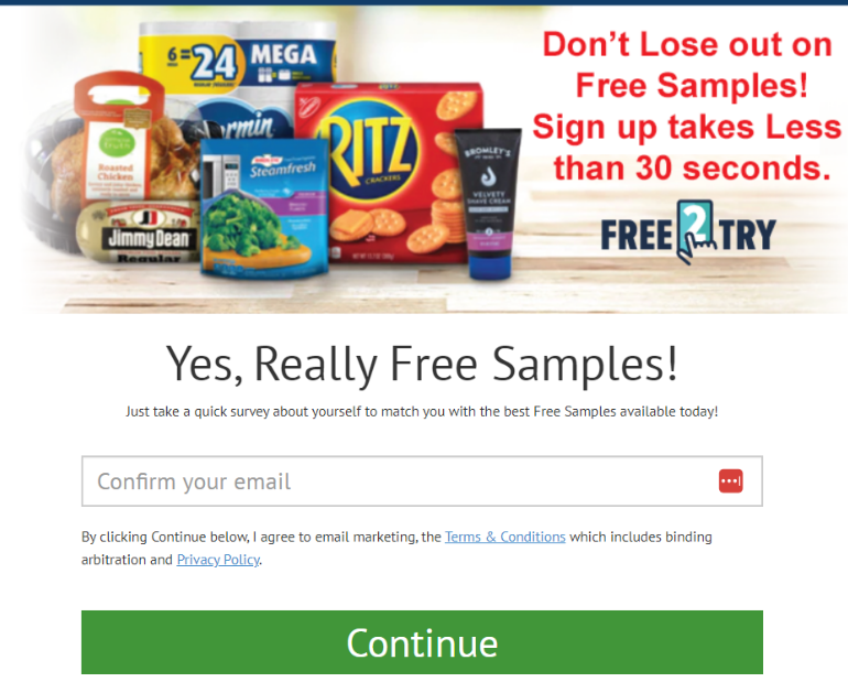 AbuSayed23456's tweet photo. Access the Latest Samples Now! This app going and use for daly win $10 million in cash or $10000 million cash now 🫡📷: https://t.co/vEFNq7dyps
#pianosample
#studiosamples
#freeloops
#freesamples
#latestsamples
#now_Latest_Sample
#Samples
#Everyday_free_samples https://t.co/J0er8F0Iqj