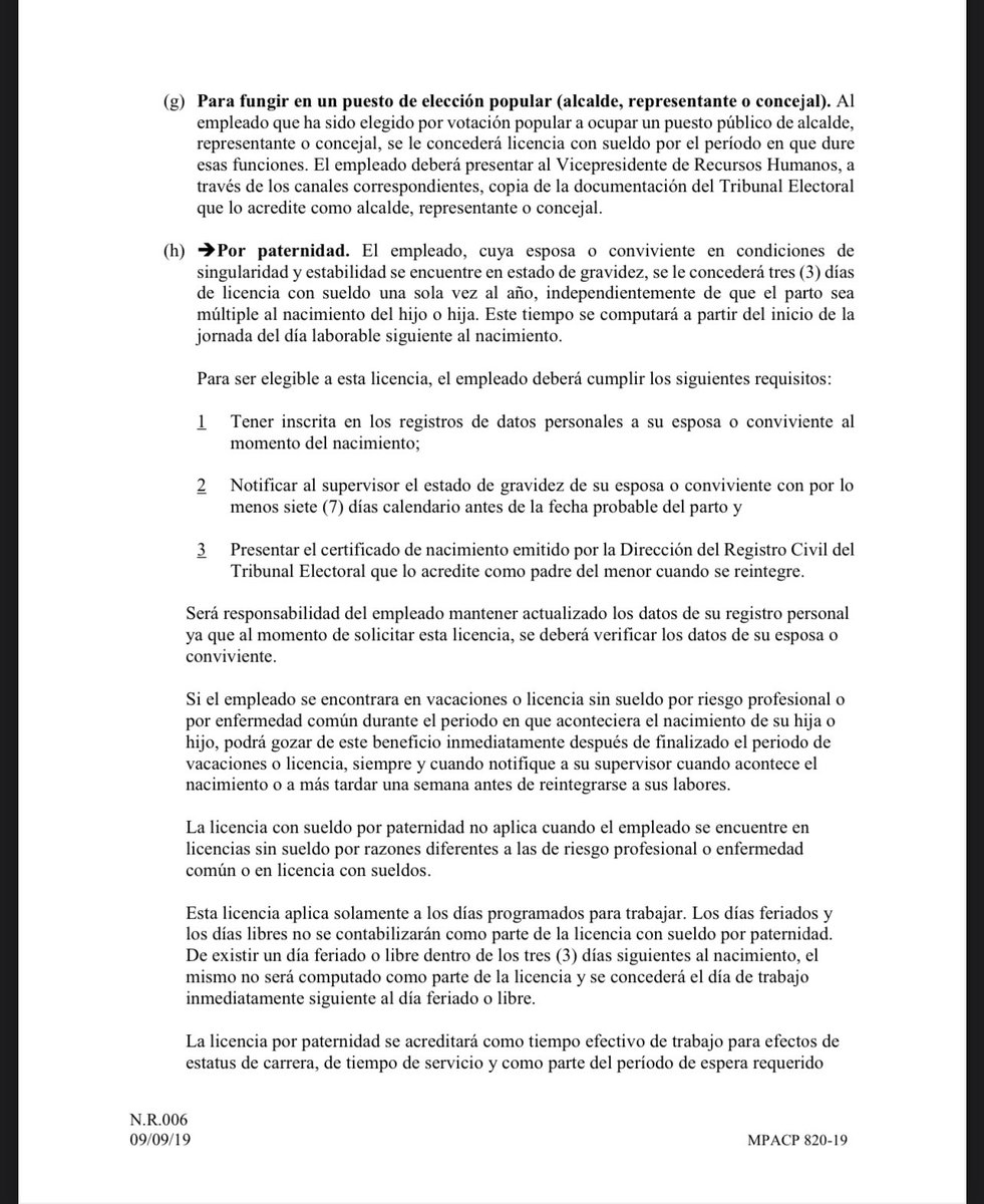 Alicin16's tweet photo. @AlvaroAlvaradoC Si la ley de la ACP lo permite, cuál es el tema? https://t.co/0ZbpqME98F