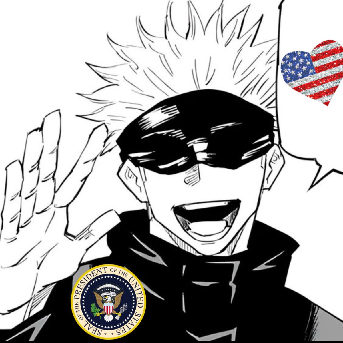 gojouify's tweet photo. https://t.co/dSYSGDhJlS