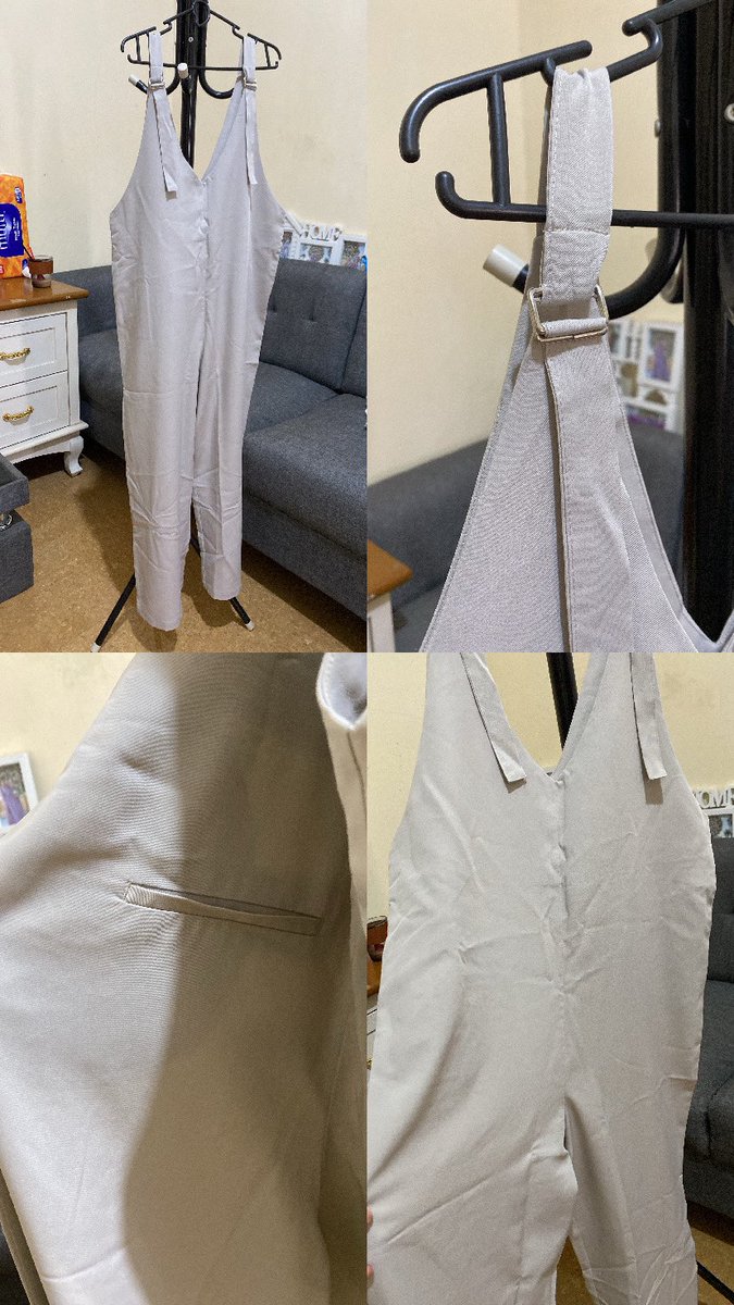 jaeminnadd's tweet photo. [ HELP RT🙏🏻 ]
wts preloved baju, kemeja, jeans, kulot, rok dan banyakkk lainnya

💸harga mulai dr 10k-35k aja, ambil lbh dr 2-3 dpt potongan harga🤗
📍dom bekasi, bisa via shopee✅
💌 details bisa dm ya

a thread ⬇️ https://t.co/eNqLBvdmbk