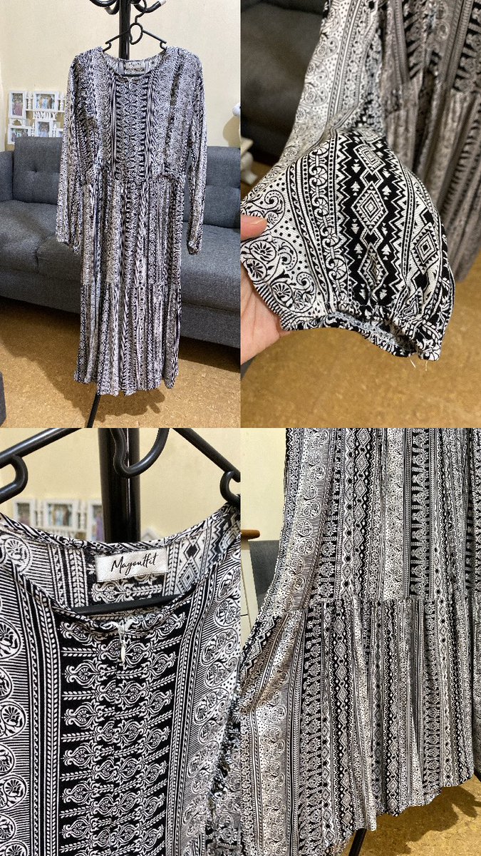 jaeminnadd's tweet photo. [ HELP RT🙏🏻 ]
wts preloved baju, kemeja, jeans, kulot, rok dan banyakkk lainnya

💸harga mulai dr 10k-35k aja, ambil lbh dr 2-3 dpt potongan harga🤗
📍dom bekasi, bisa via shopee✅
💌 details bisa dm ya

a thread ⬇️ https://t.co/eNqLBvdmbk