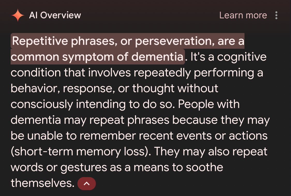 “The idea”

“The idea”

“The idea”

“The idea”